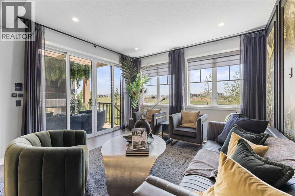 166 Setonstone Green Property Photo 6