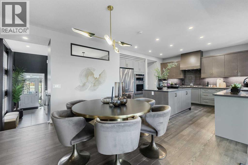 166 Setonstone Green Property Photo 7