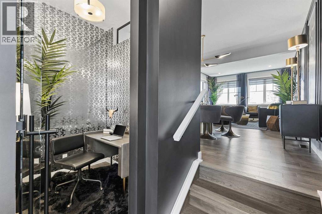 166 Setonstone Green Property Photo 8