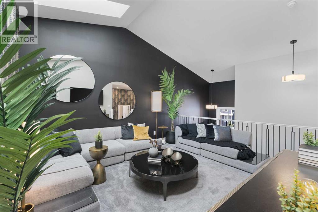 166 Setonstone Green Property Photo 9