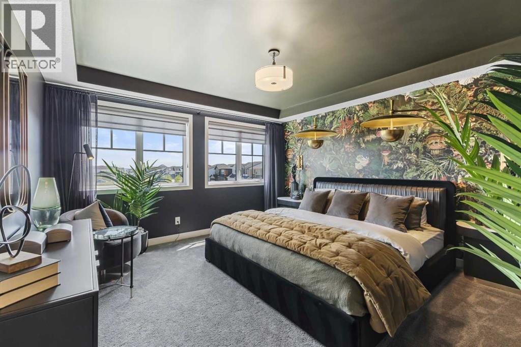 166 Setonstone Green Property Photo 10