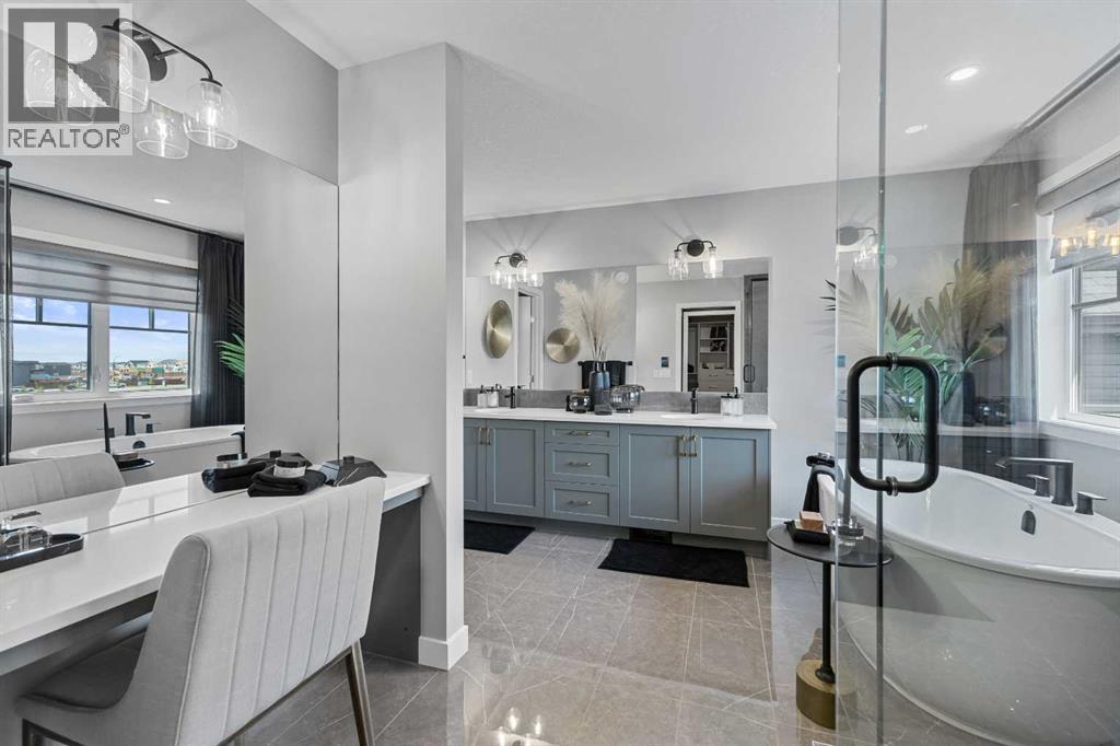 166 Setonstone Green Property Photo 11