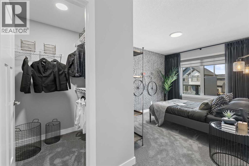 166 Setonstone Green Property Photo 12