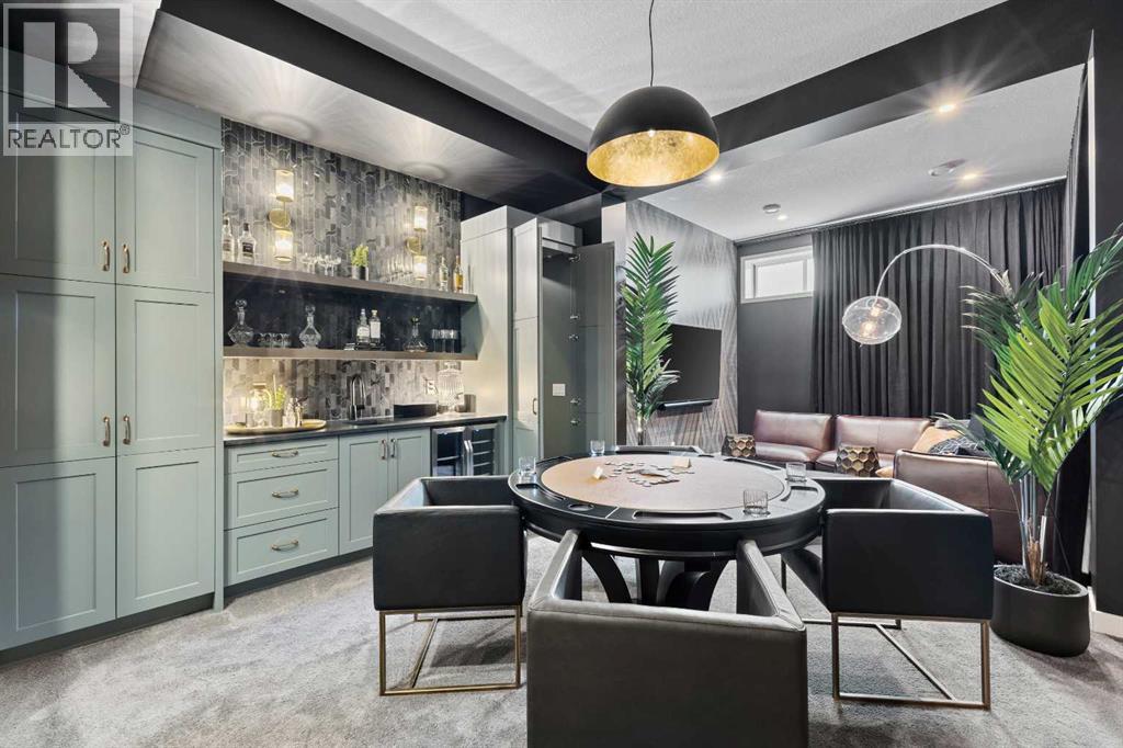 166 Setonstone Green Property Photo 14