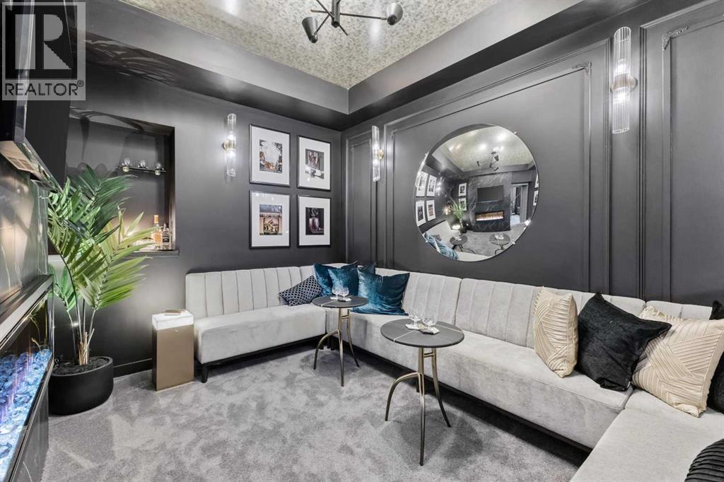 166 Setonstone Green Property Photo 15