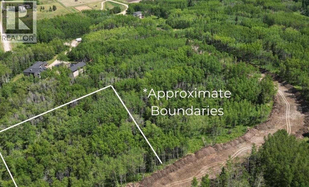 52 Elkstone Way Property Photo 1