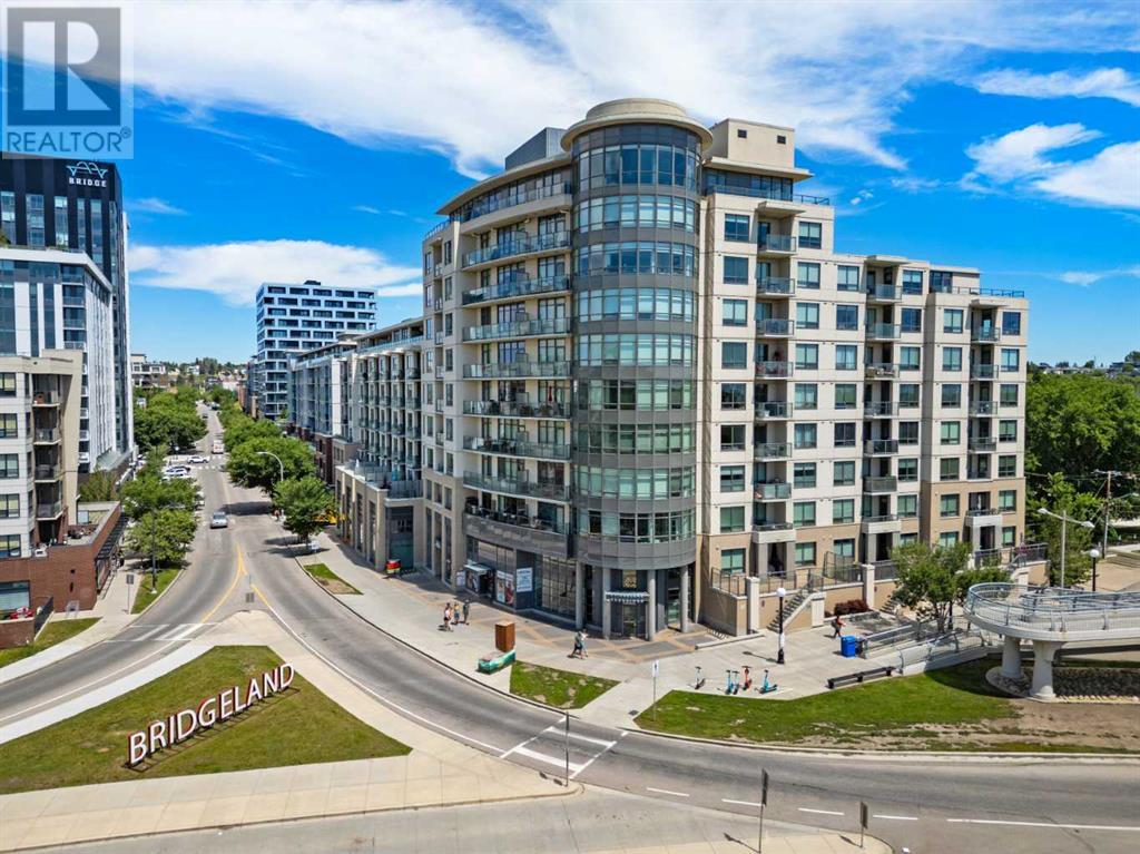 317, 38 9 Street Ne Property Photo 1