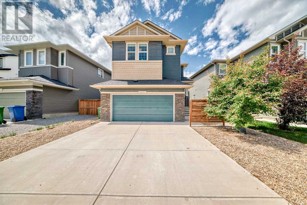 68 Evansglen Circle Nw Property Photo 1