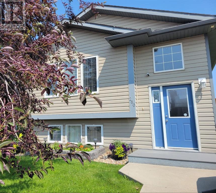 260 Upland Avenue Property Photo 1