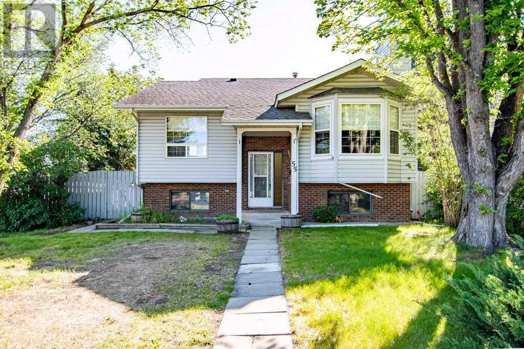 55 Goodall Avenue Property Photo 1