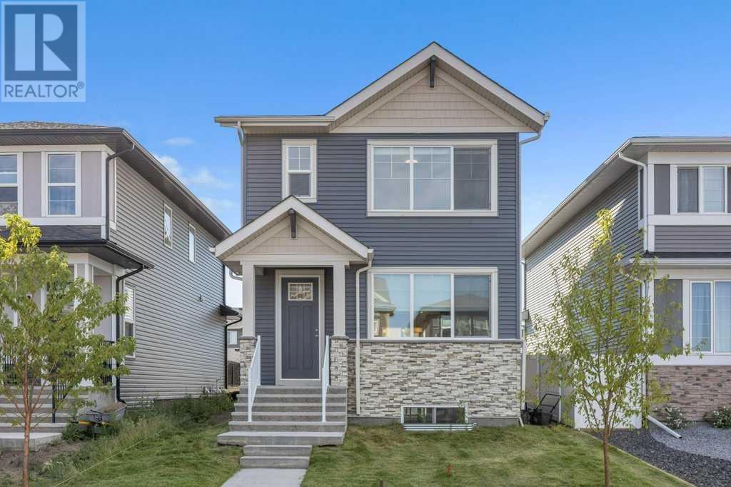4 Birch Glen Property Photo 1