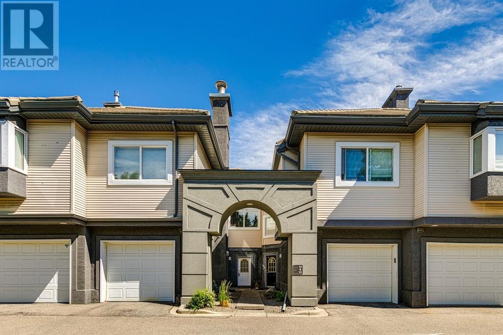 13, 5616 14 Avenue Sw Property Photo 1