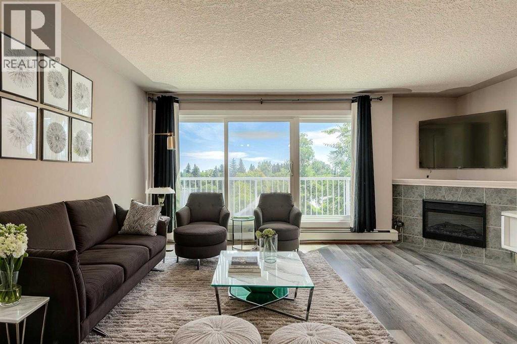 2515 14a Street Property Photo 2