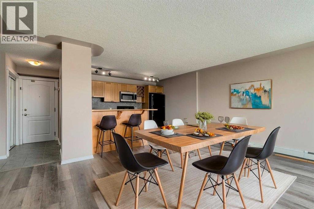 2515 14a Street Property Photo 3