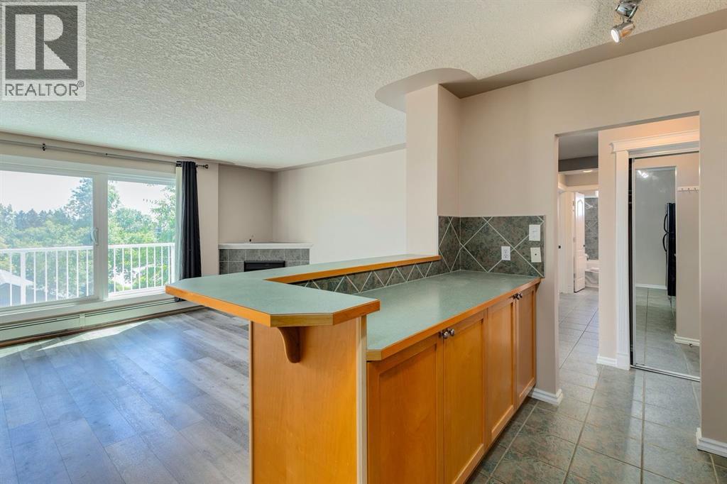 2515 14a Street Property Photo 4