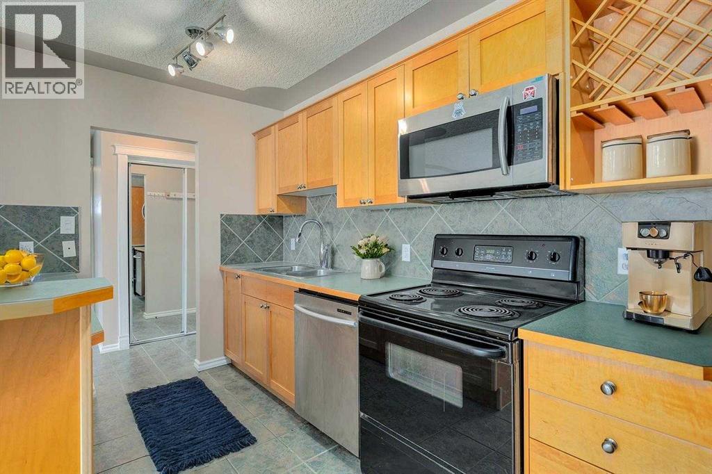 2515 14a Street Property Photo 5