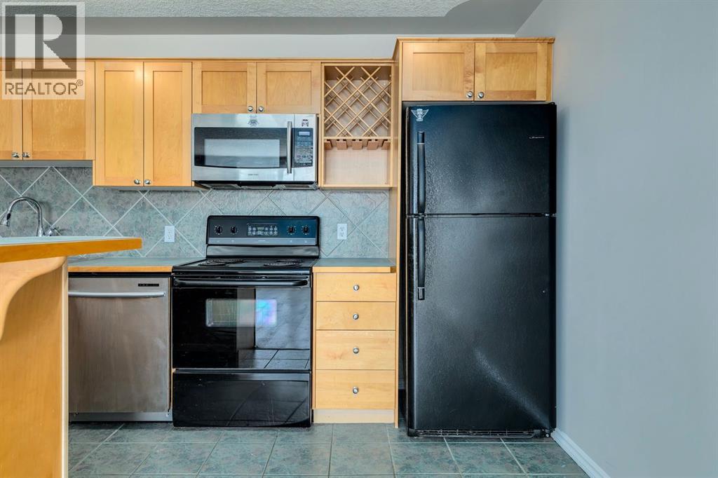 2515 14a Street Property Photo 6