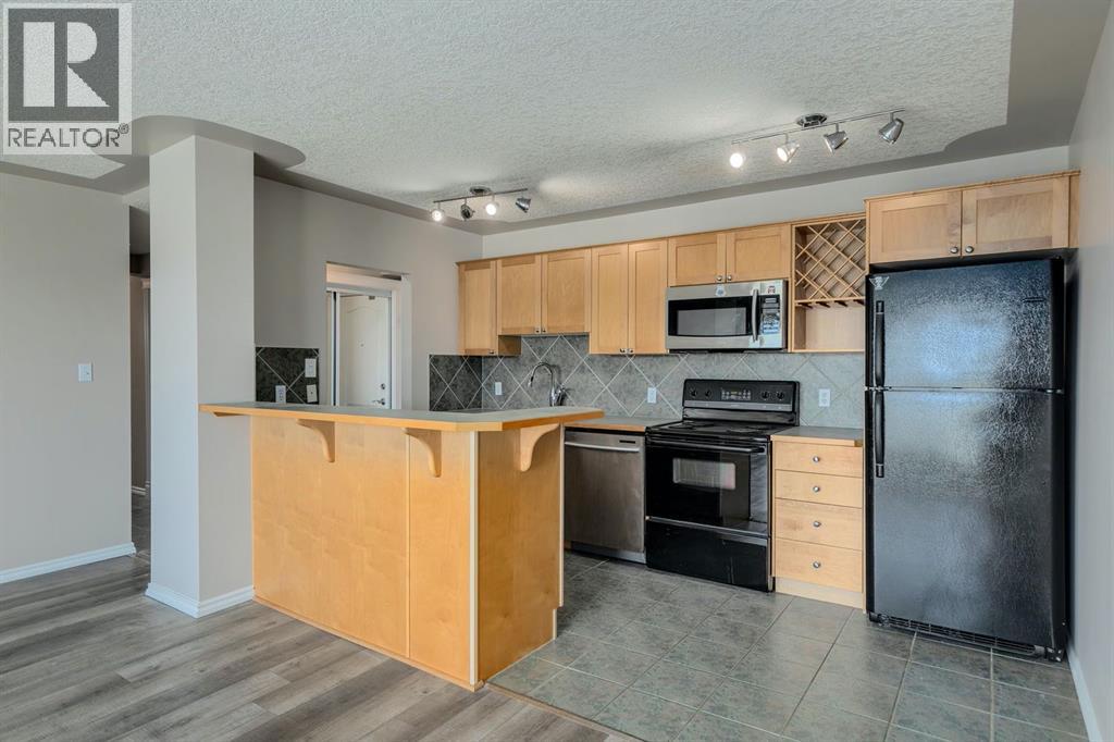 2515 14a Street Property Photo 7