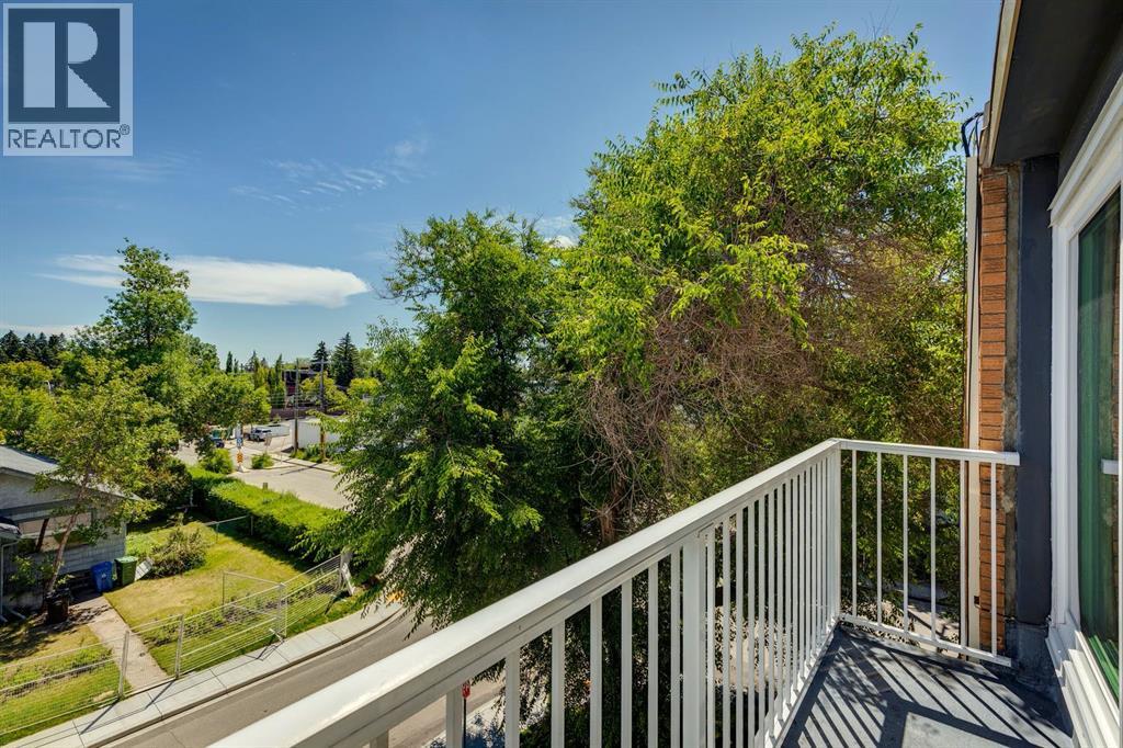 2515 14a Street Property Photo 8