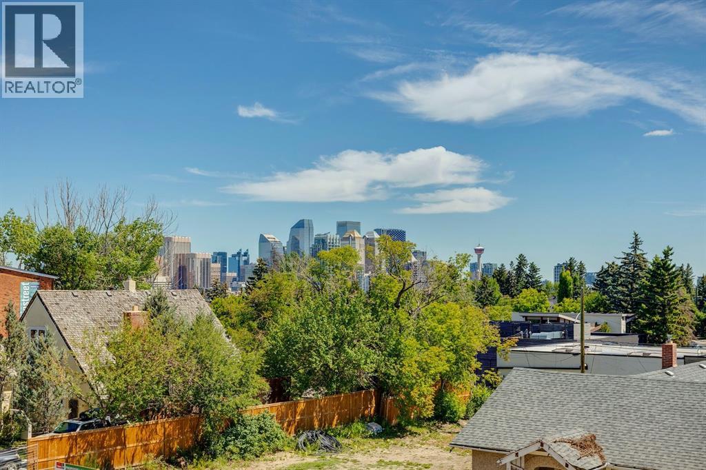 2515 14a Street Property Photo 9