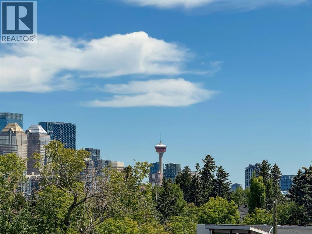 2515 14a Street Property Photo 10