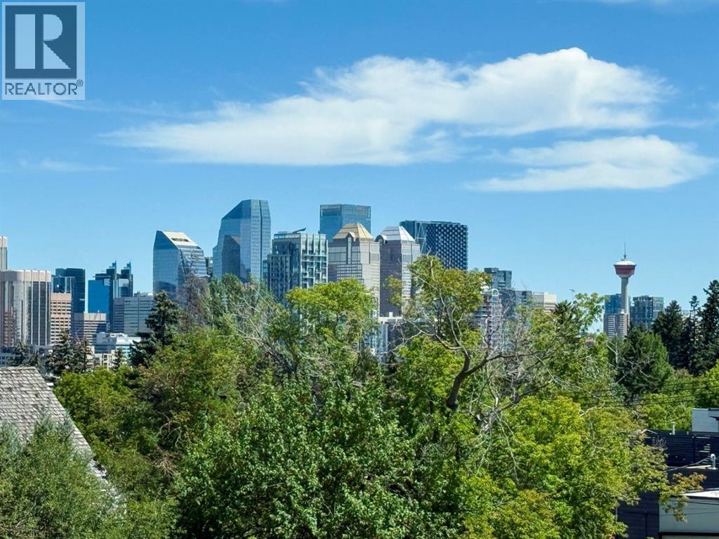 2515 14a Street Property Photo 11