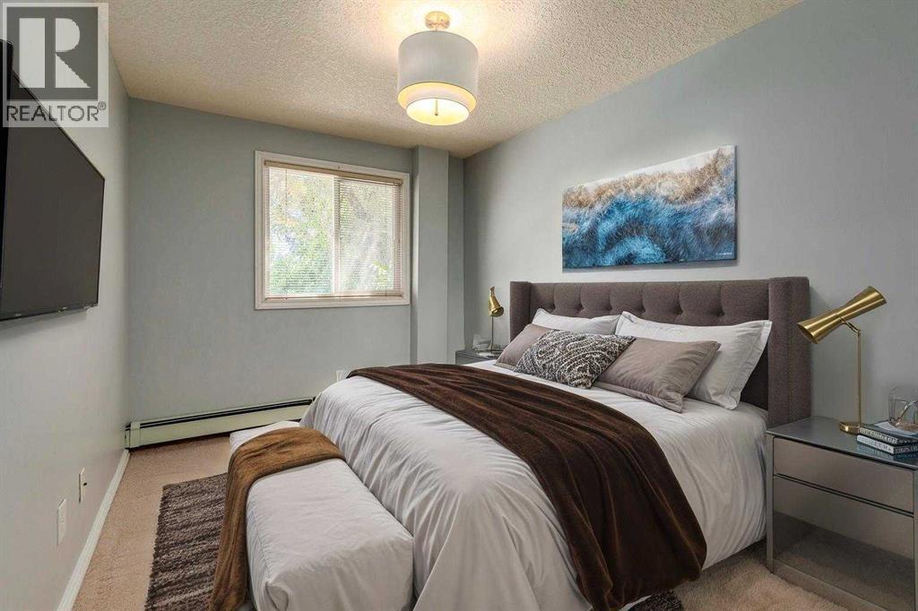 2515 14a Street Property Photo 12