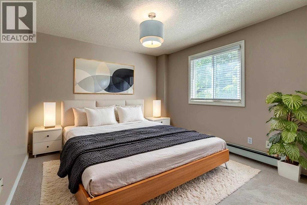 2515 14a Street Property Photo 13