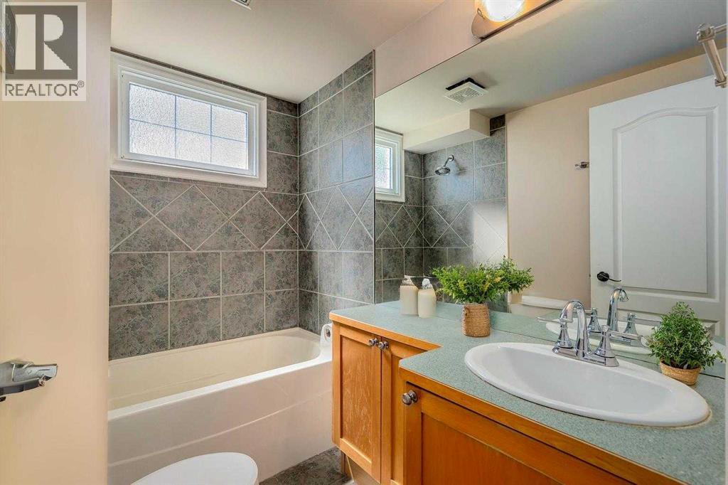 2515 14a Street Property Photo 14