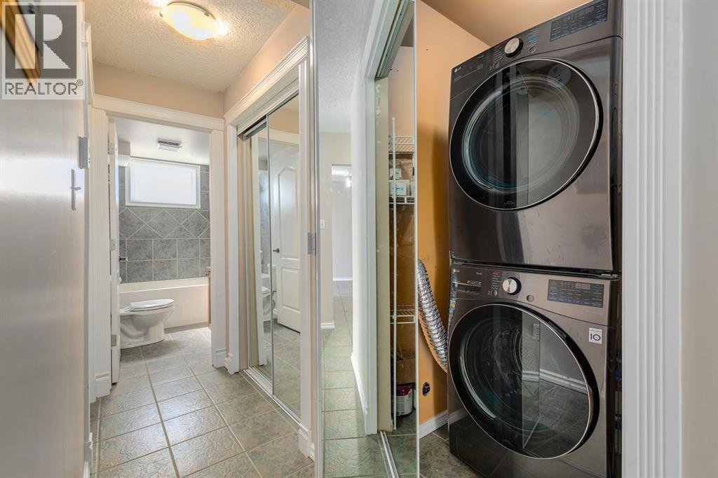 2515 14a Street Property Photo 15