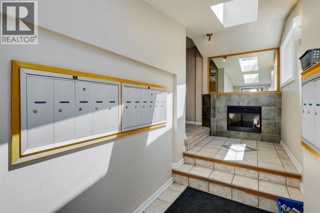 2515 14a Street Property Photo 16