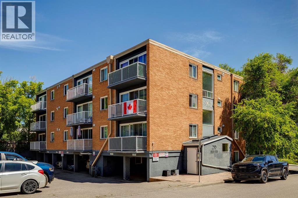 2515 14a Street Property Photo 17