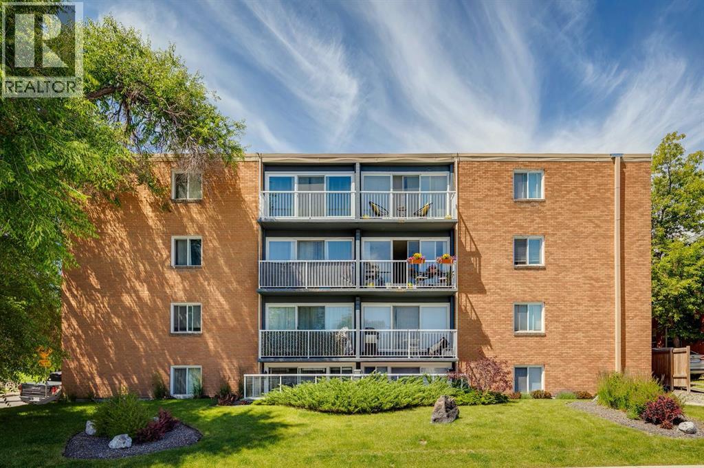 2515 14a Street Property Photo 18