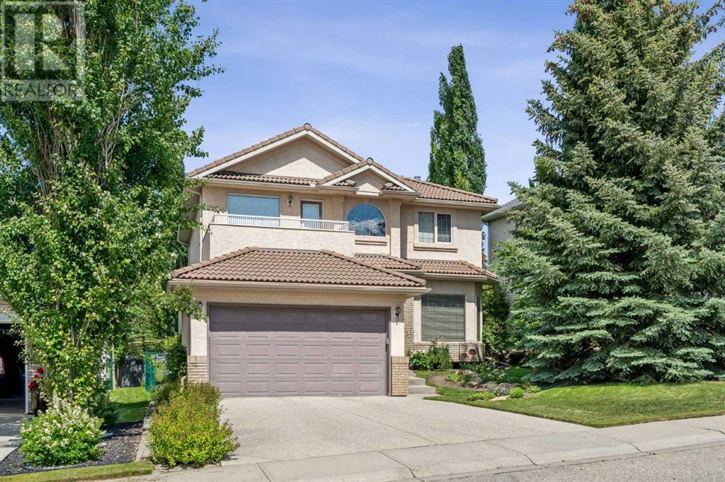 30 Gleneagles View Property Photo 1