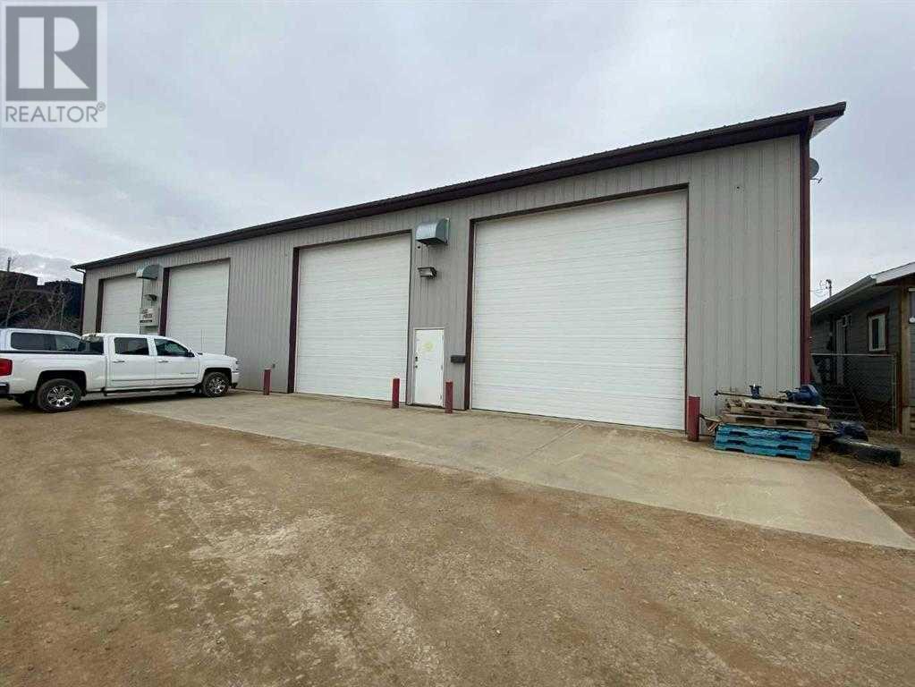 146B Kams Industrial Park Rural
