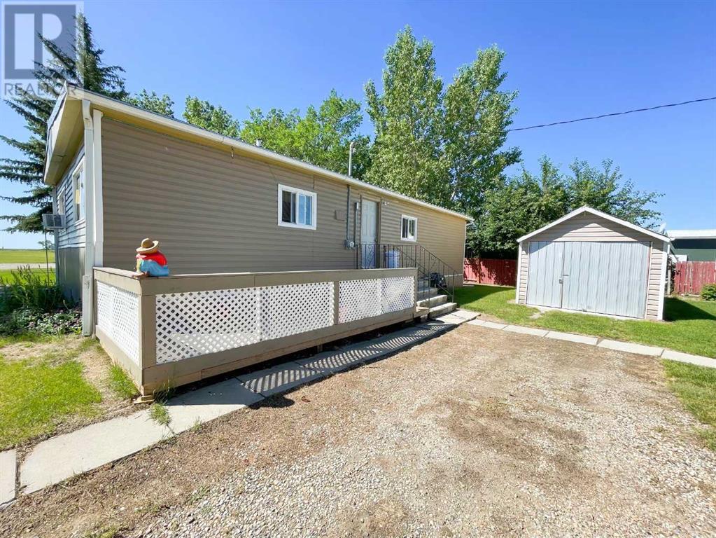 331 Armstrong Street Property Photo 1