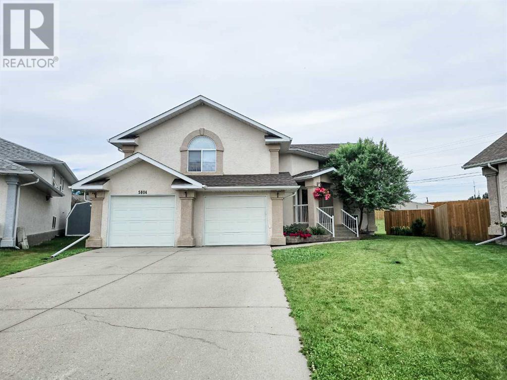 5814 12a Avenue Property Photo 1