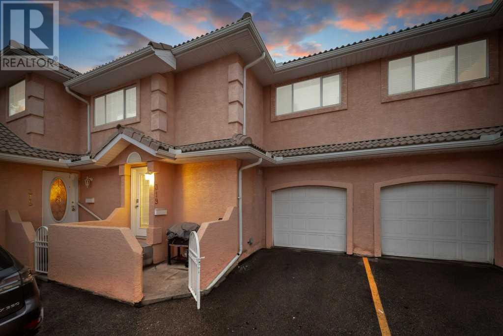 319 Coral Cove Ne Property Photo 1