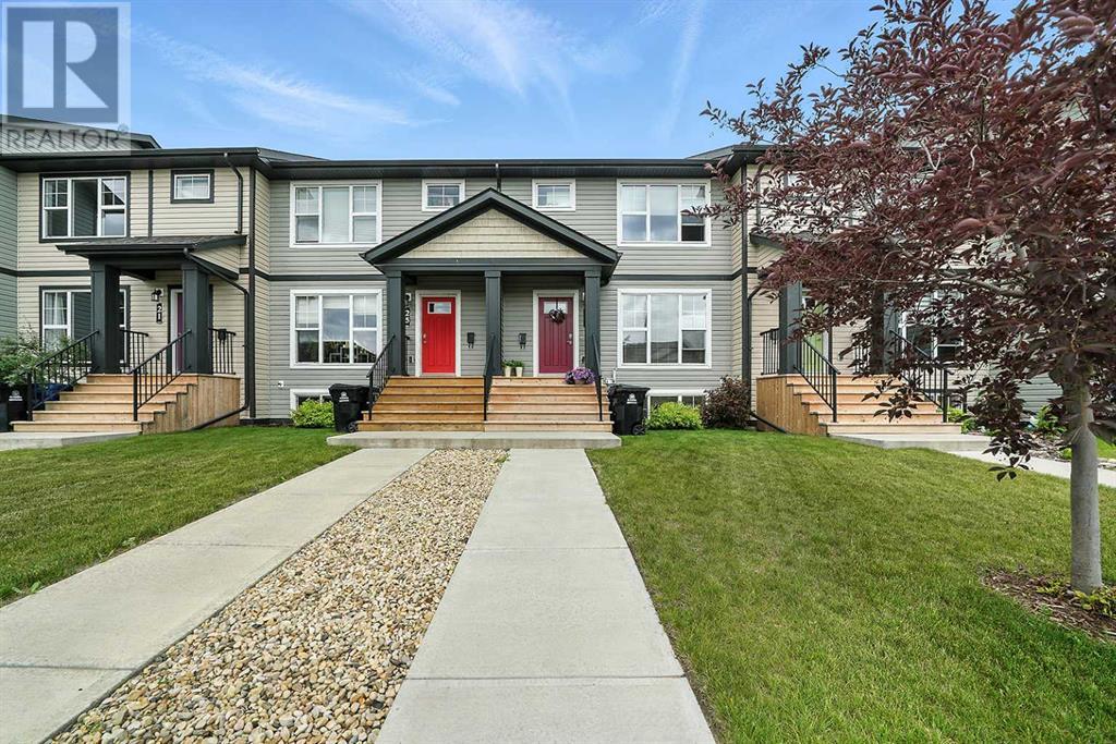 29 Arlen Close Property Photo 1