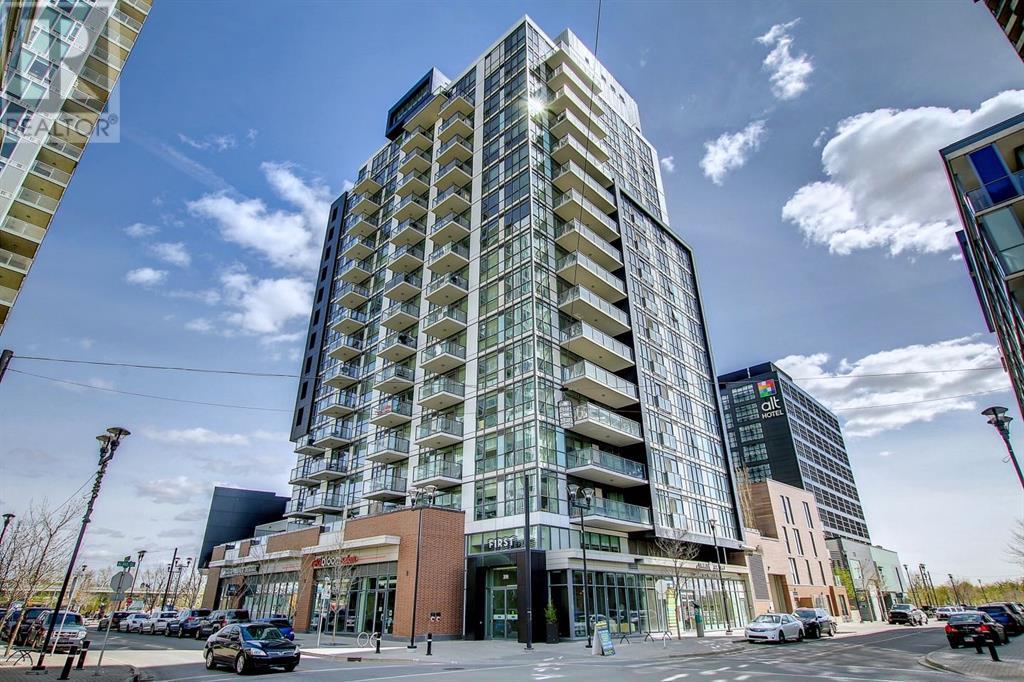 505, 550 Riverfront Avenue Se Property Photo 1