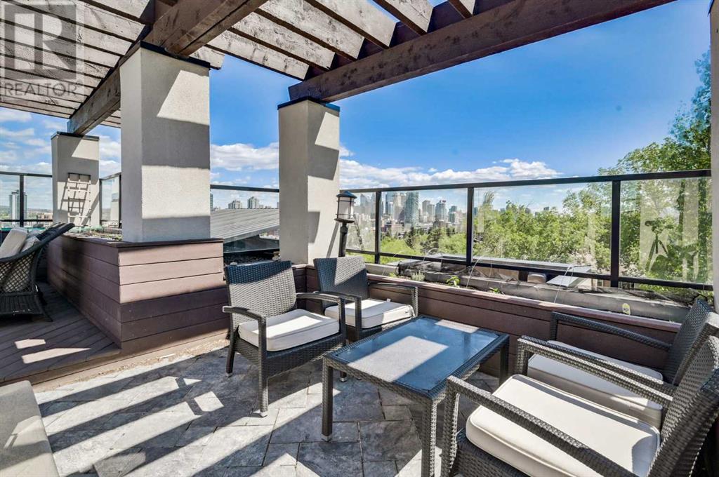 108, 2307 14 Street Sw Property Photo 1