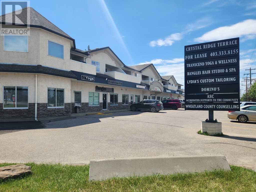 107, 95 Brent Boulevard Property Photo 1