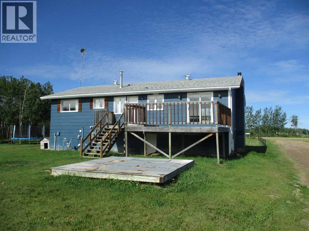 911025 Rge Rd 235 Property Photo 3