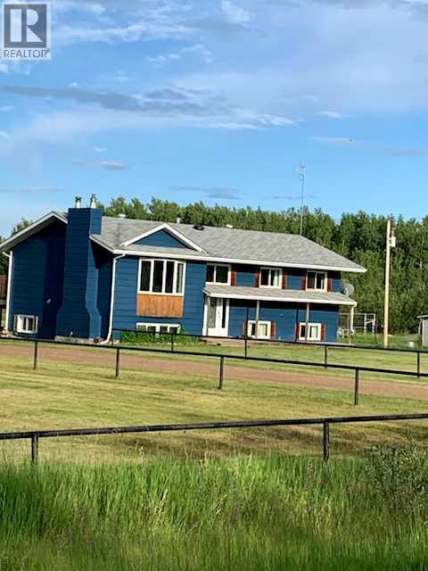 911025 Rge Rd 235 Property Photo 4