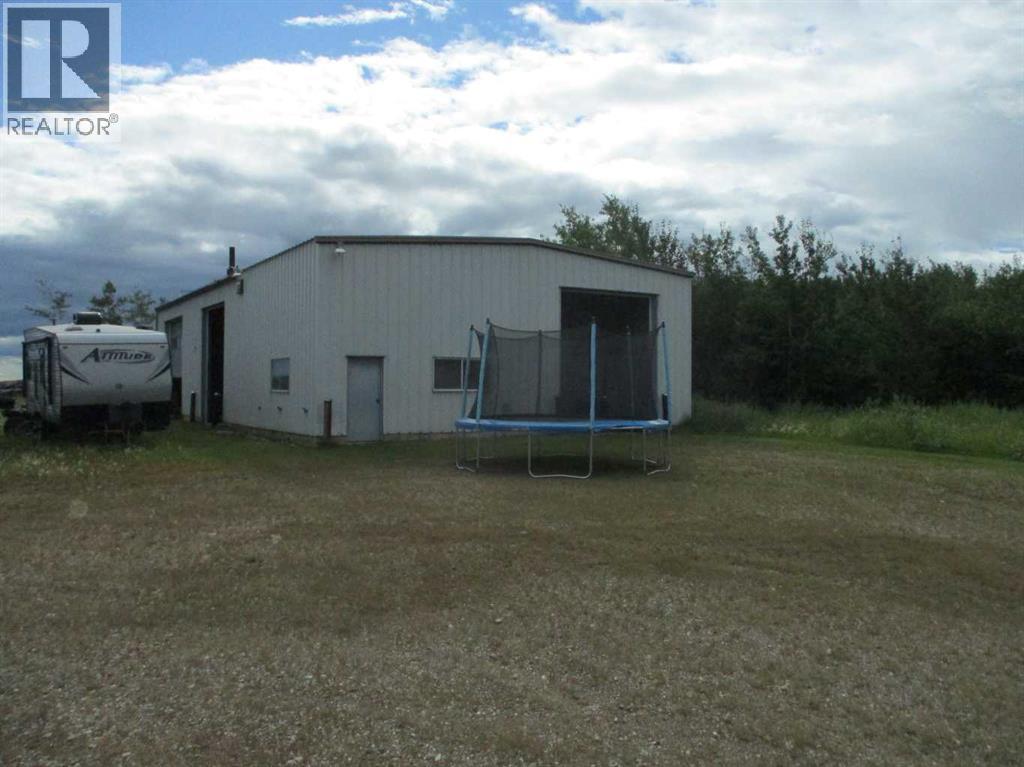 911025 Rge Rd 235 Property Photo 5