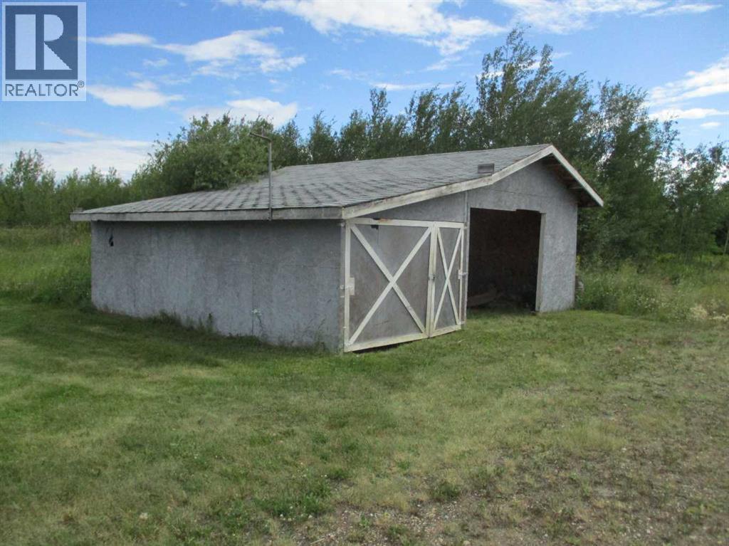 911025 Rge Rd 235 Property Photo 6