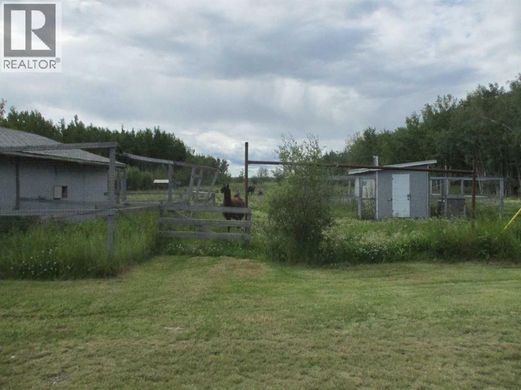 911025 Rge Rd 235 Property Photo 7