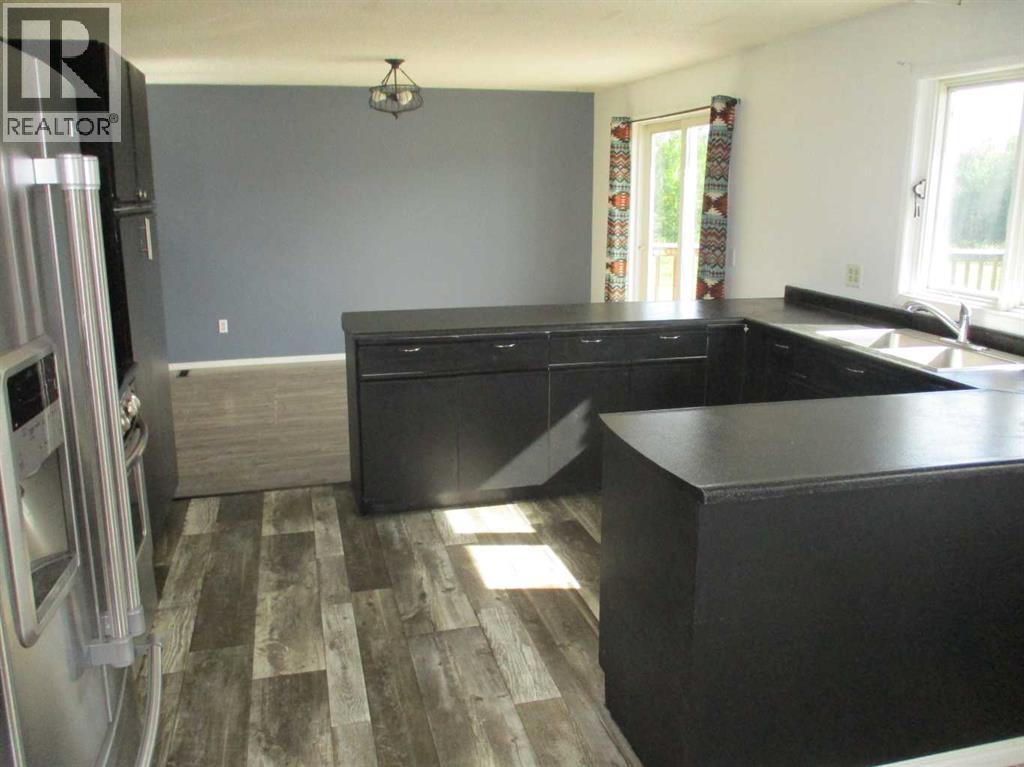 911025 Rge Rd 235 Property Photo 8