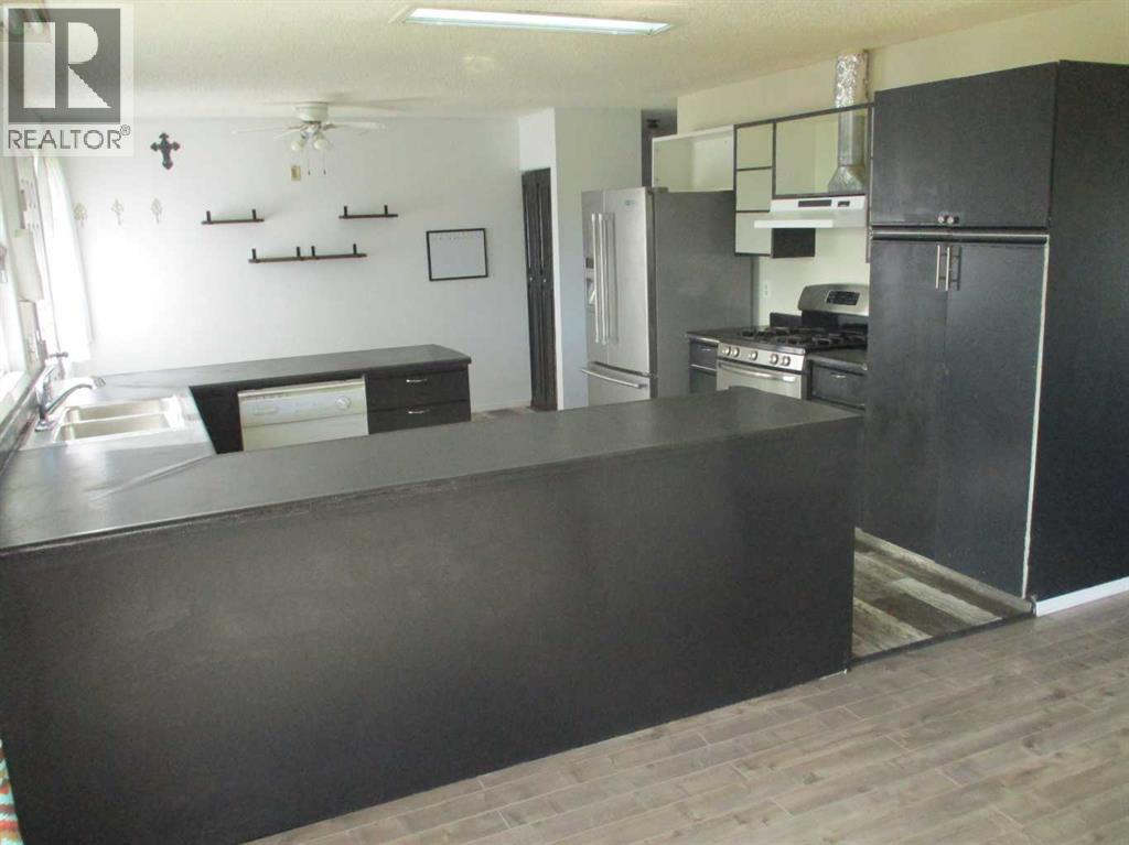 911025 Rge Rd 235 Property Photo 9