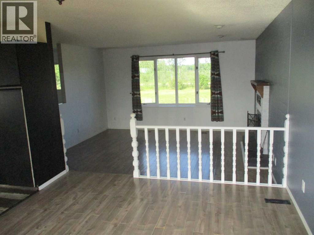 911025 Rge Rd 235 Property Photo 10